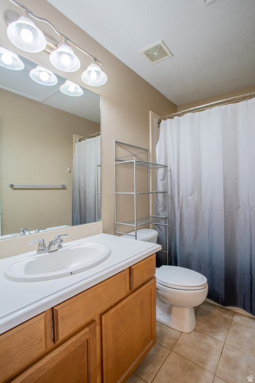 6247 W TERRACE RIDGE DR West Valley City, UT 84128