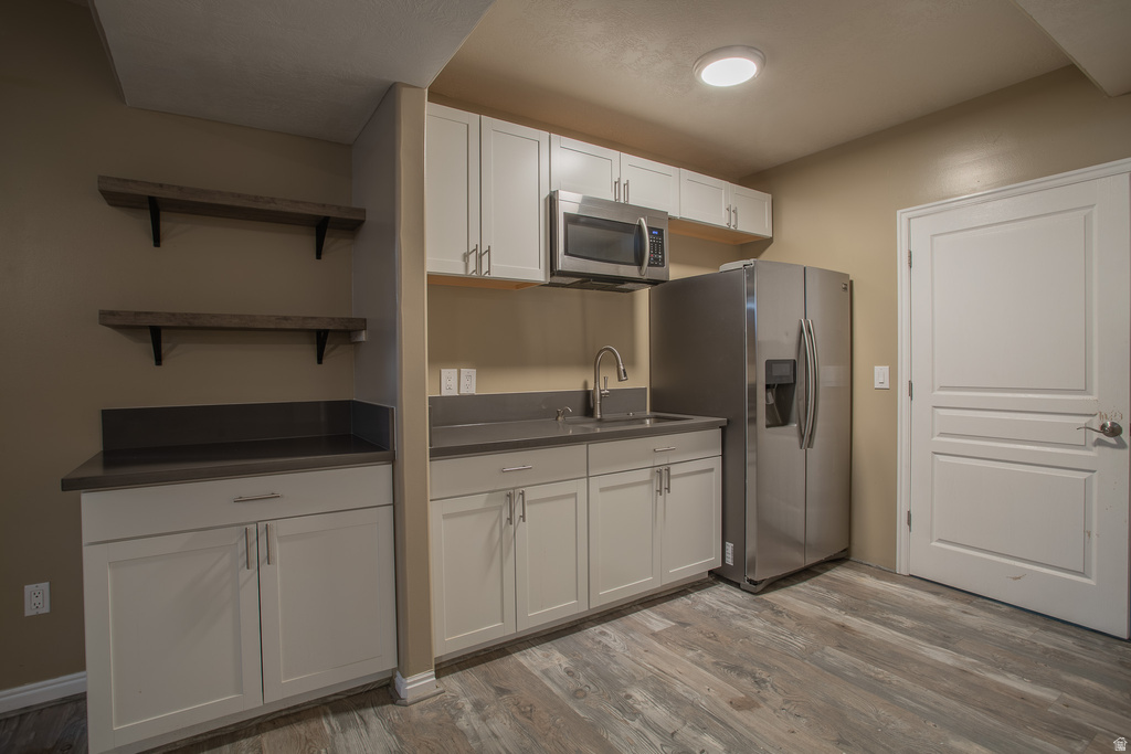 6247 W TERRACE RIDGE DR West Valley City, UT 84128