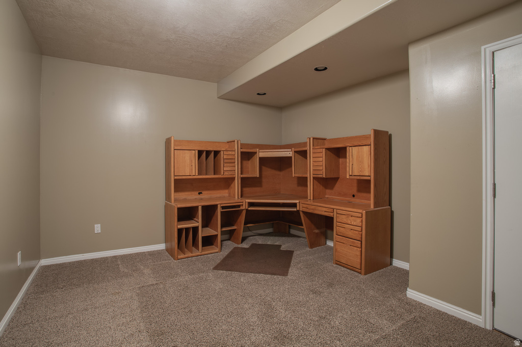 6247 W TERRACE RIDGE DR West Valley City, UT 84128