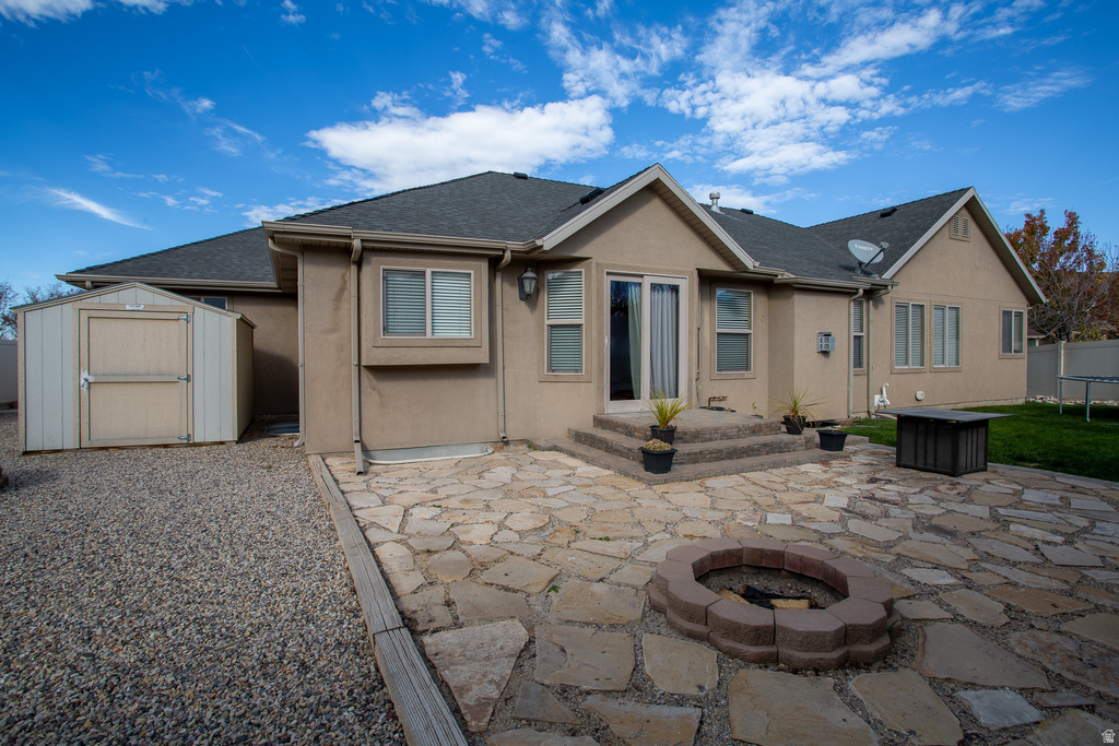 6247 W TERRACE RIDGE DR West Valley City, UT 84128