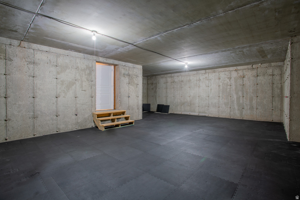 6247 W TERRACE RIDGE DR West Valley City, UT 84128