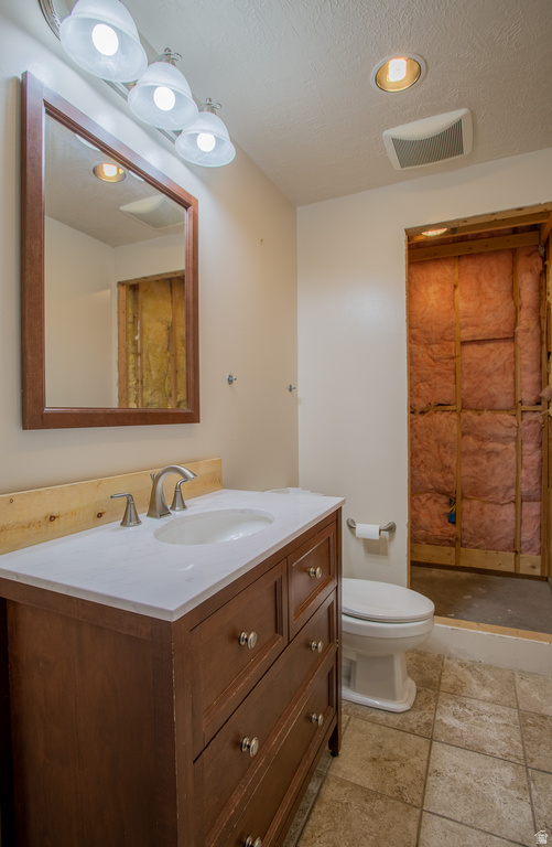 6247 W TERRACE RIDGE DR West Valley City, UT 84128