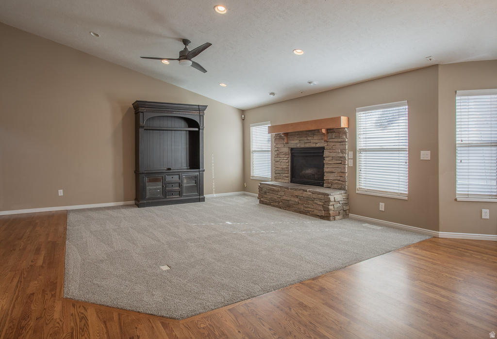 6247 W TERRACE RIDGE DR West Valley City, UT 84128