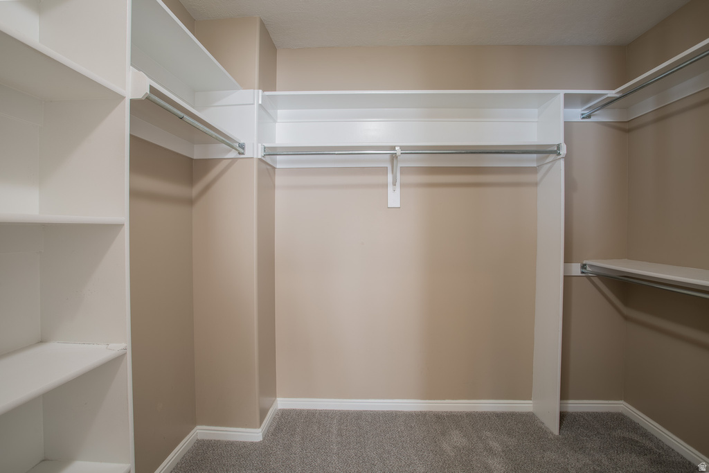 6247 W TERRACE RIDGE DR West Valley City, UT 84128