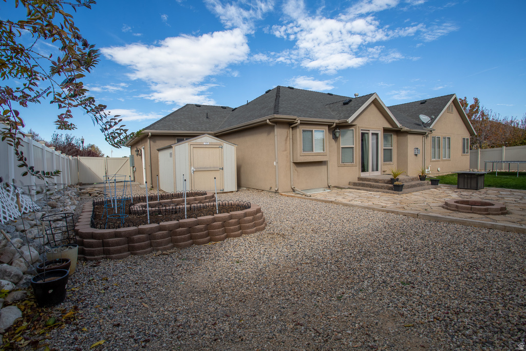 6247 W TERRACE RIDGE DR West Valley City, UT 84128