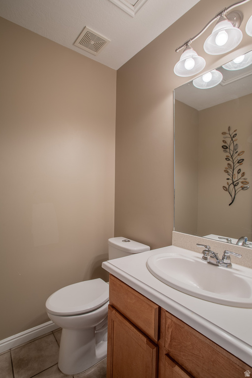 6247 W TERRACE RIDGE DR West Valley City, UT 84128