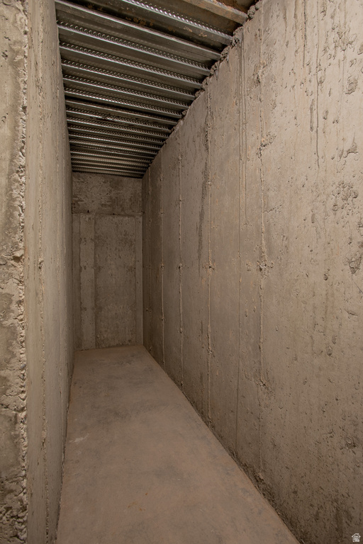 6247 W TERRACE RIDGE DR West Valley City, UT 84128