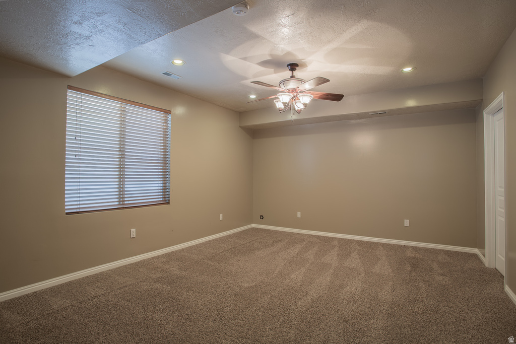 6247 W TERRACE RIDGE DR West Valley City, UT 84128