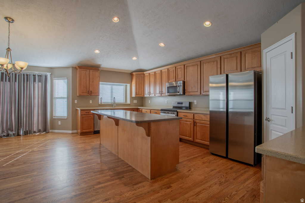 6247 W TERRACE RIDGE DR West Valley City, UT 84128