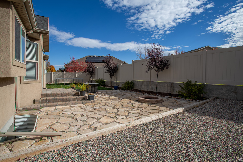 6247 W TERRACE RIDGE DR West Valley City, UT 84128