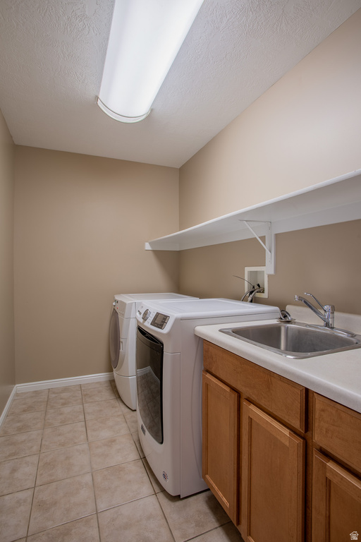 6247 W TERRACE RIDGE DR West Valley City, UT 84128