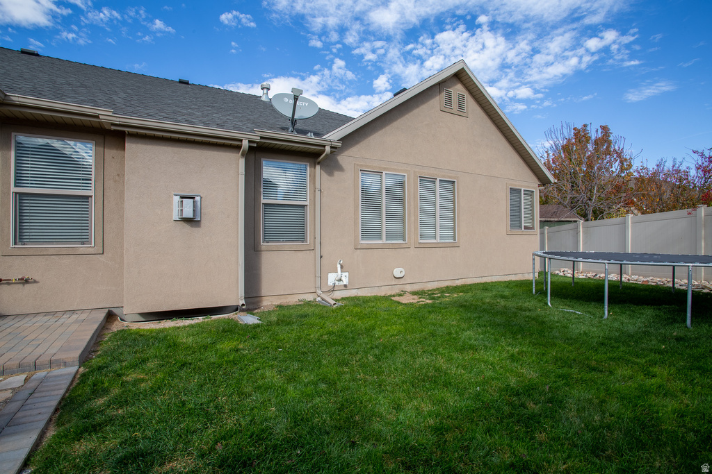 6247 W TERRACE RIDGE DR West Valley City, UT 84128