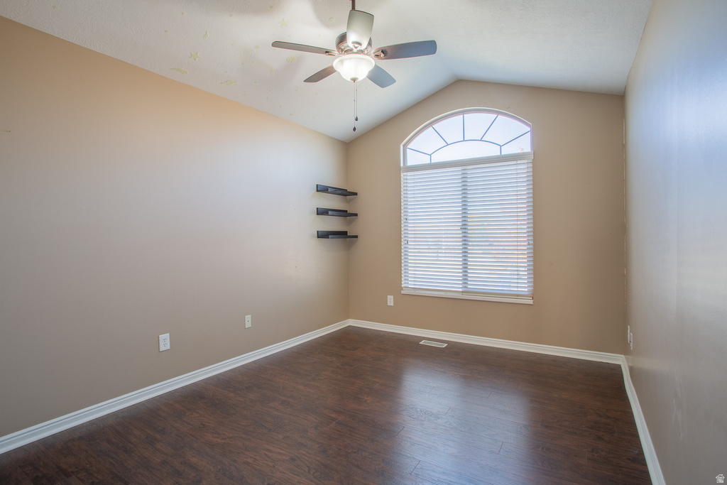 6247 W TERRACE RIDGE DR West Valley City, UT 84128