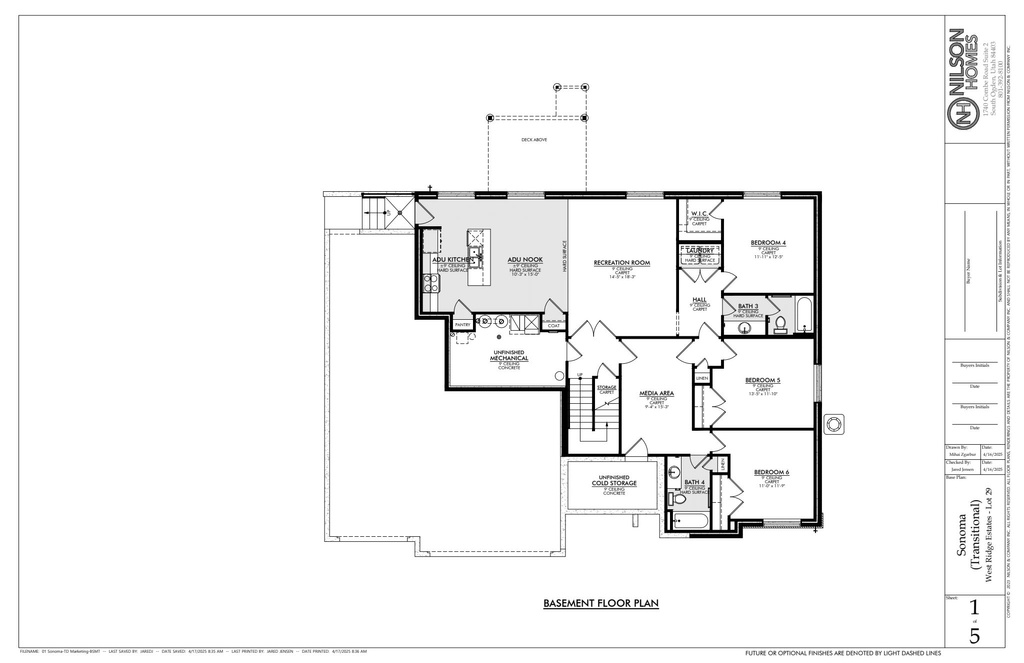 3198 S 4950 W #29 West Haven, UT 84401