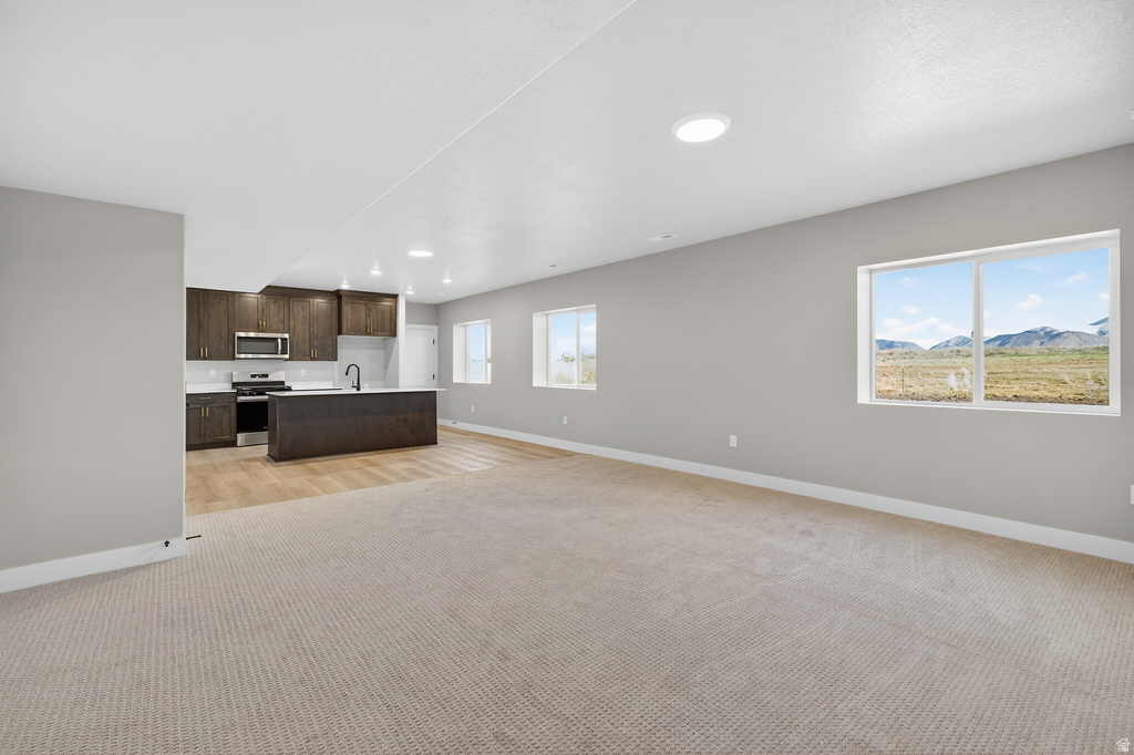 3198 S 4950 W #29 West Haven, UT 84401