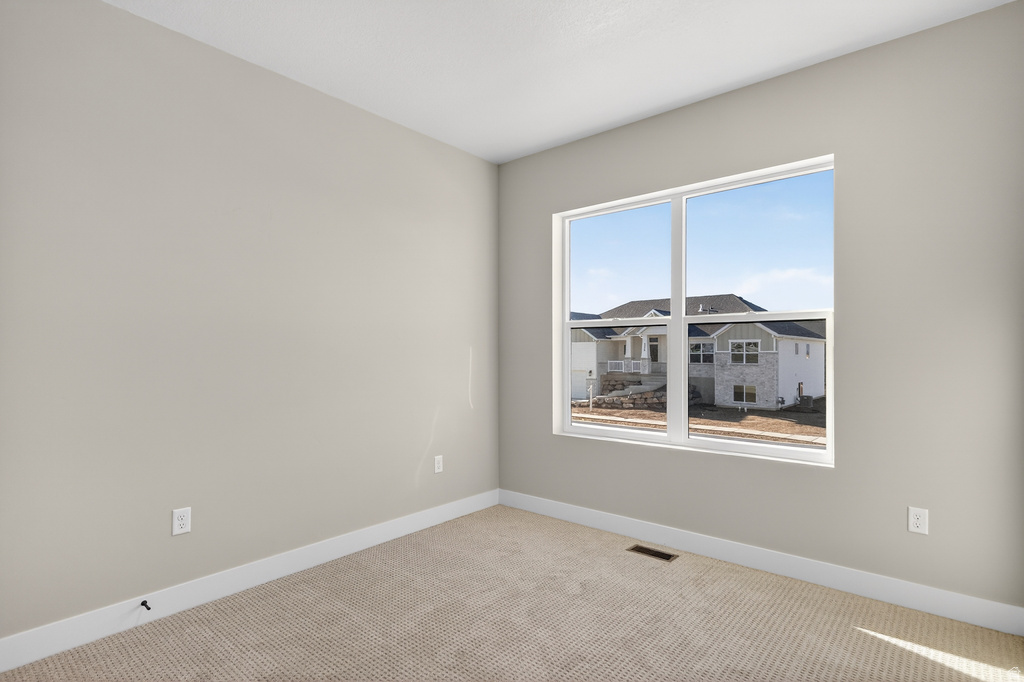 3198 S 4950 W #29 West Haven, UT 84401