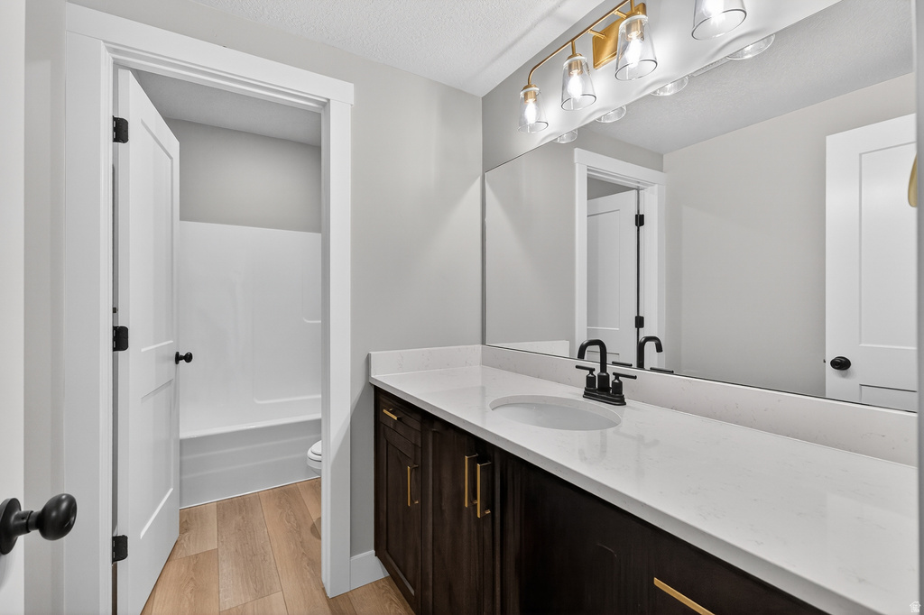 3198 S 4950 W #29 West Haven, UT 84401