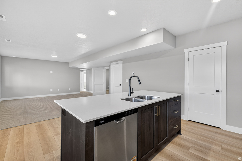 3198 S 4950 W #29 West Haven, UT 84401