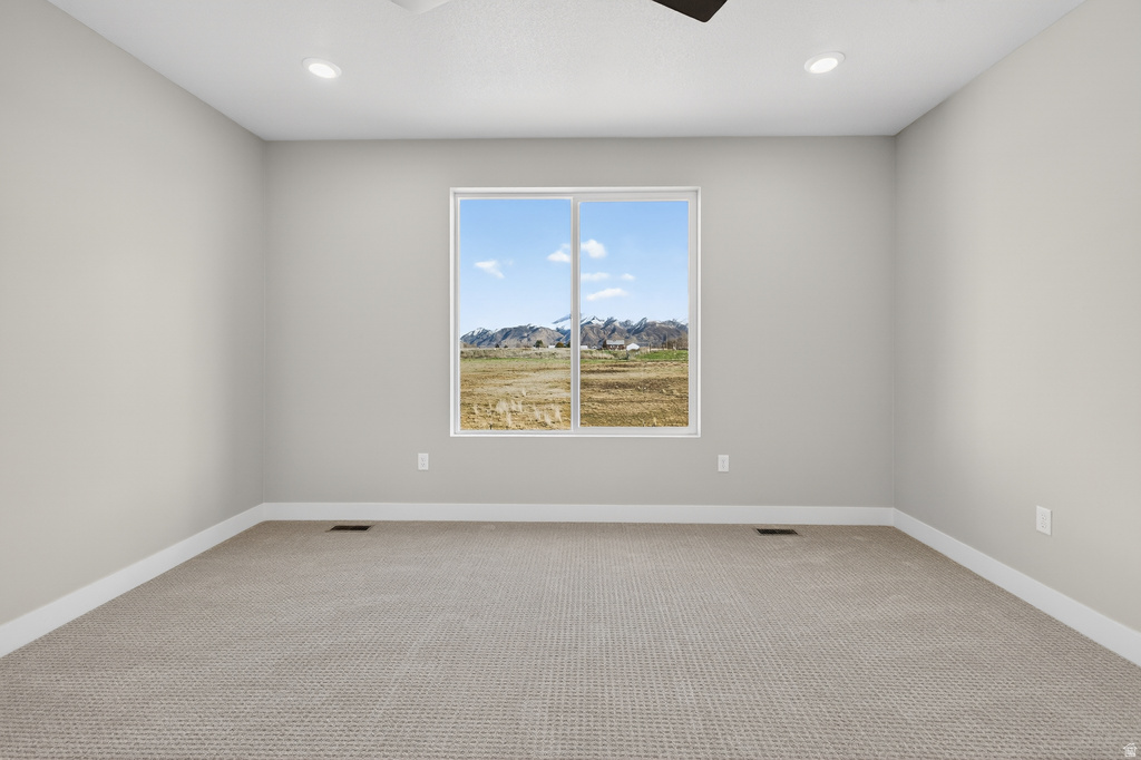 3198 S 4950 W #29 West Haven, UT 84401