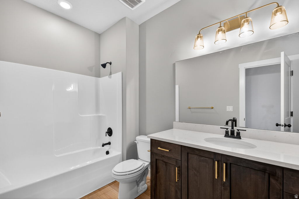 3198 S 4950 W #29 West Haven, UT 84401