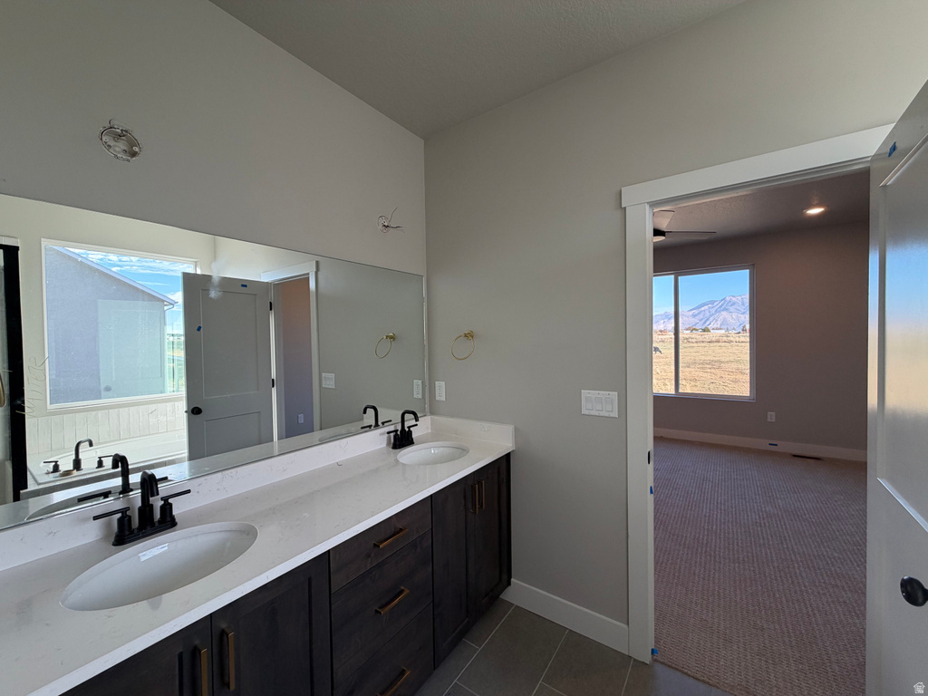 3198 S 4950 W #29 West Haven, UT 84401