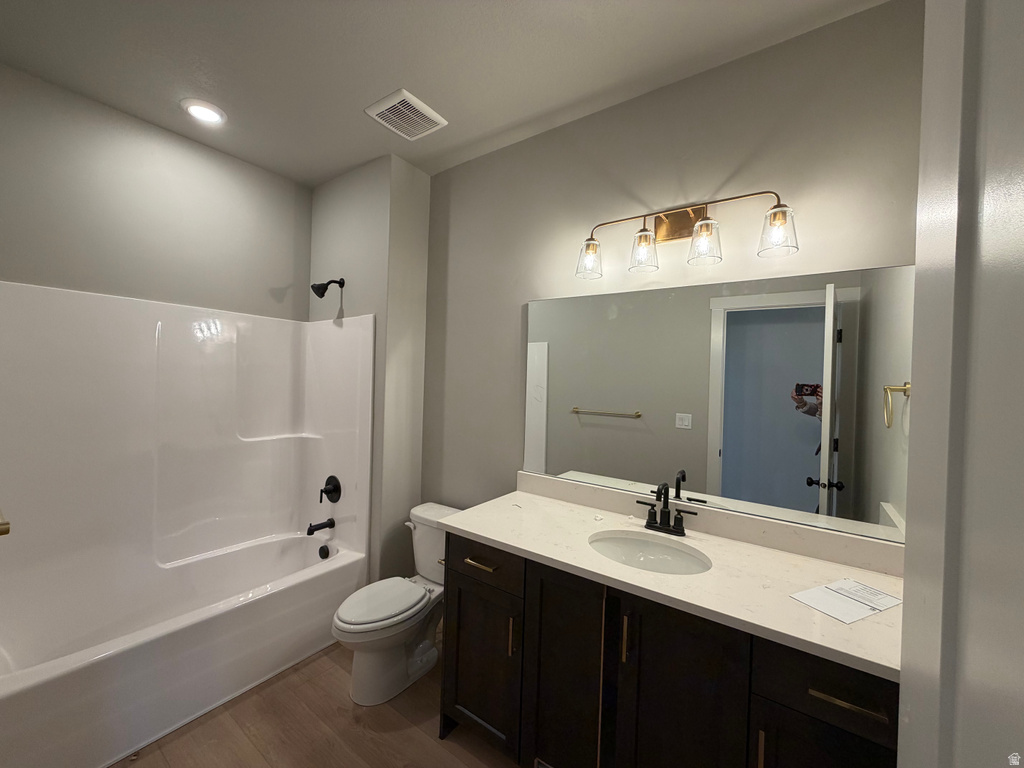 3198 S 4950 W #29 West Haven, UT 84401