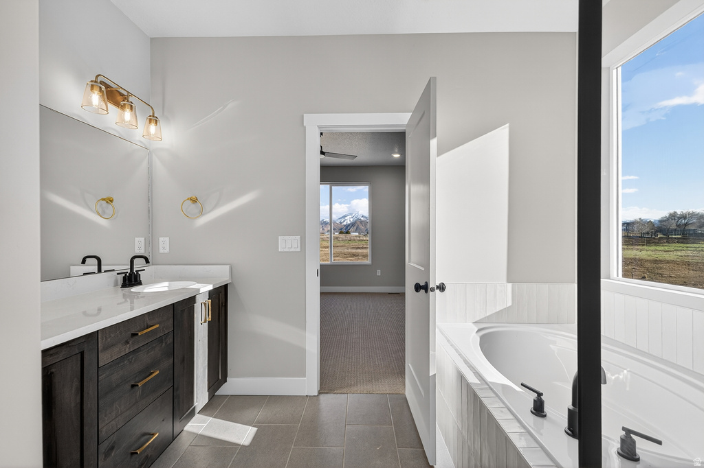 3198 S 4950 W #29 West Haven, UT 84401