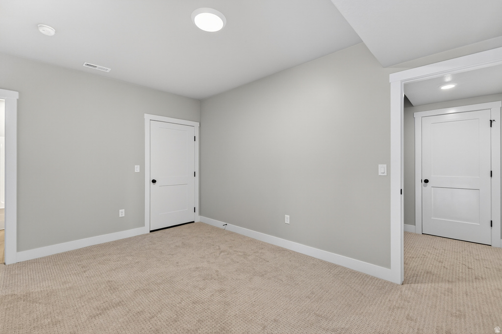 3198 S 4950 W #29 West Haven, UT 84401