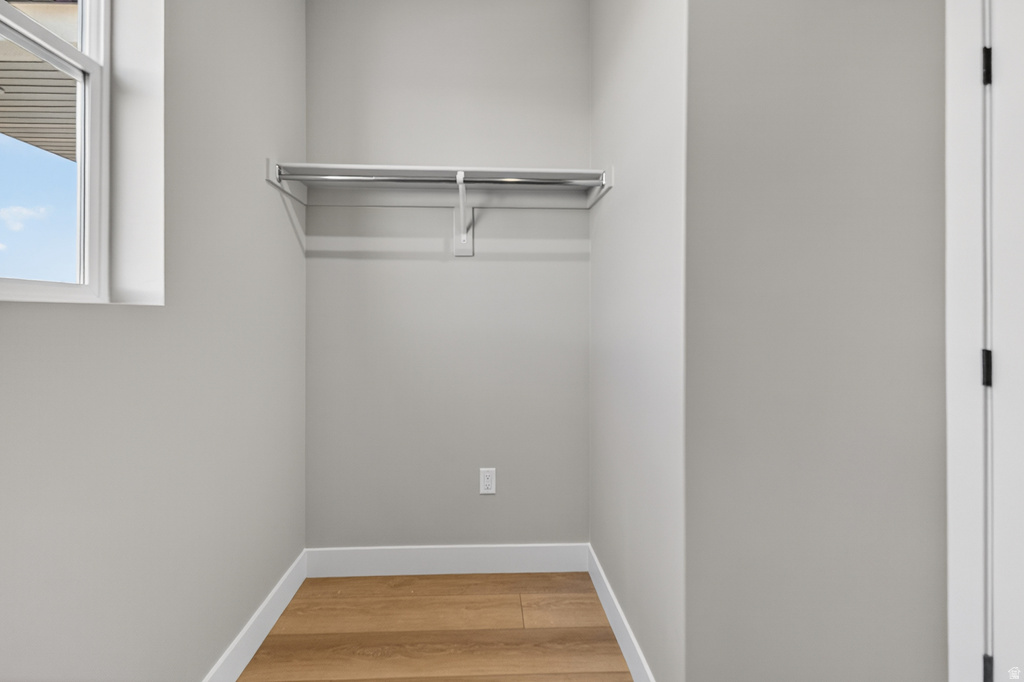 3198 S 4950 W #29 West Haven, UT 84401