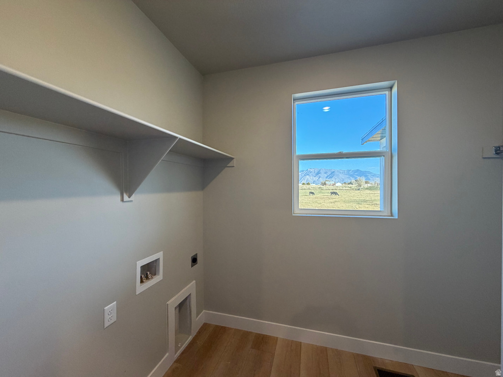 3198 S 4950 W #29 West Haven, UT 84401