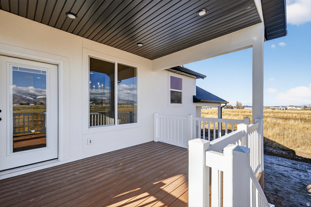 3198 S 4950 W #29 West Haven, UT 84401