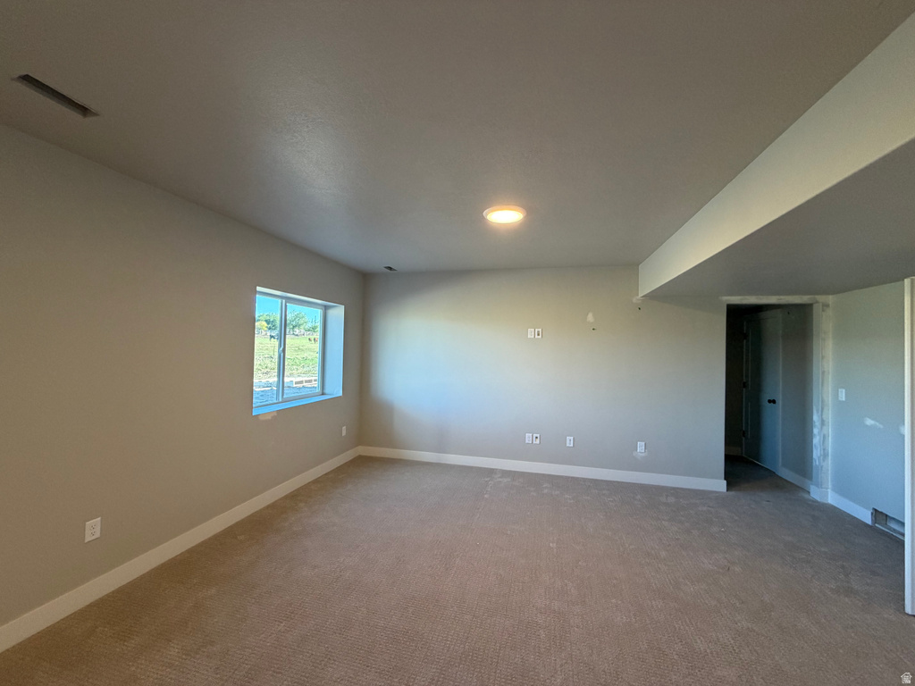 3198 S 4950 W #29 West Haven, UT 84401