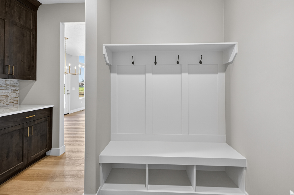 3198 S 4950 W #29 West Haven, UT 84401