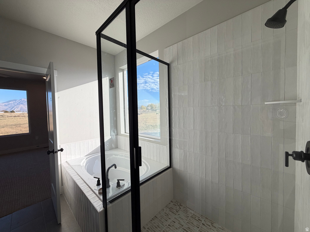 3198 S 4950 W #29 West Haven, UT 84401