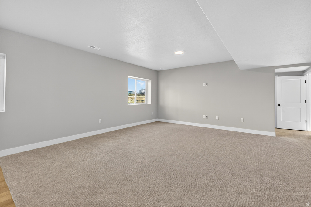 3198 S 4950 W #29 West Haven, UT 84401