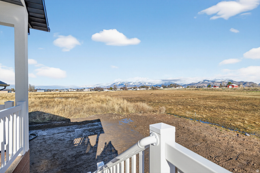 3198 S 4950 W #29 West Haven, UT 84401