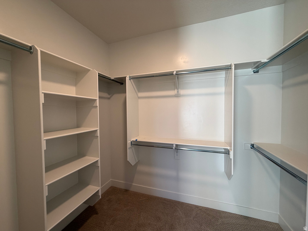 3198 S 4950 W #29 West Haven, UT 84401