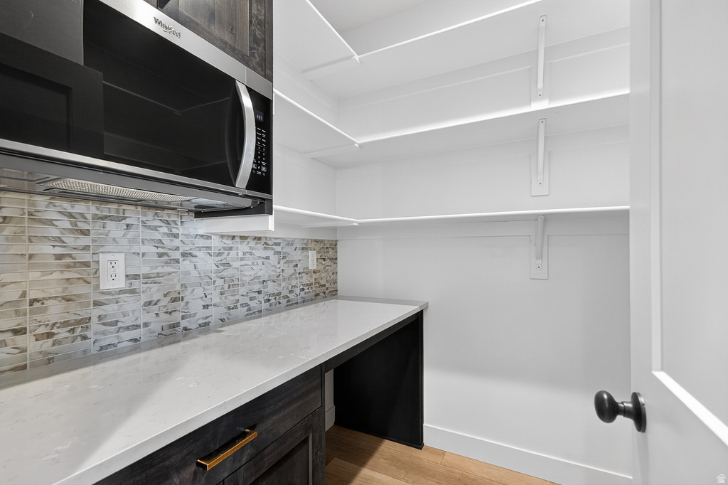 3198 S 4950 W #29 West Haven, UT 84401