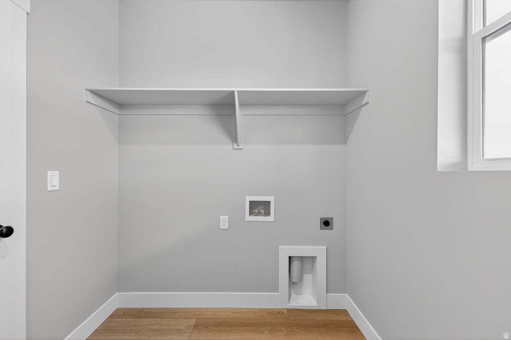 3198 S 4950 W #29 West Haven, UT 84401