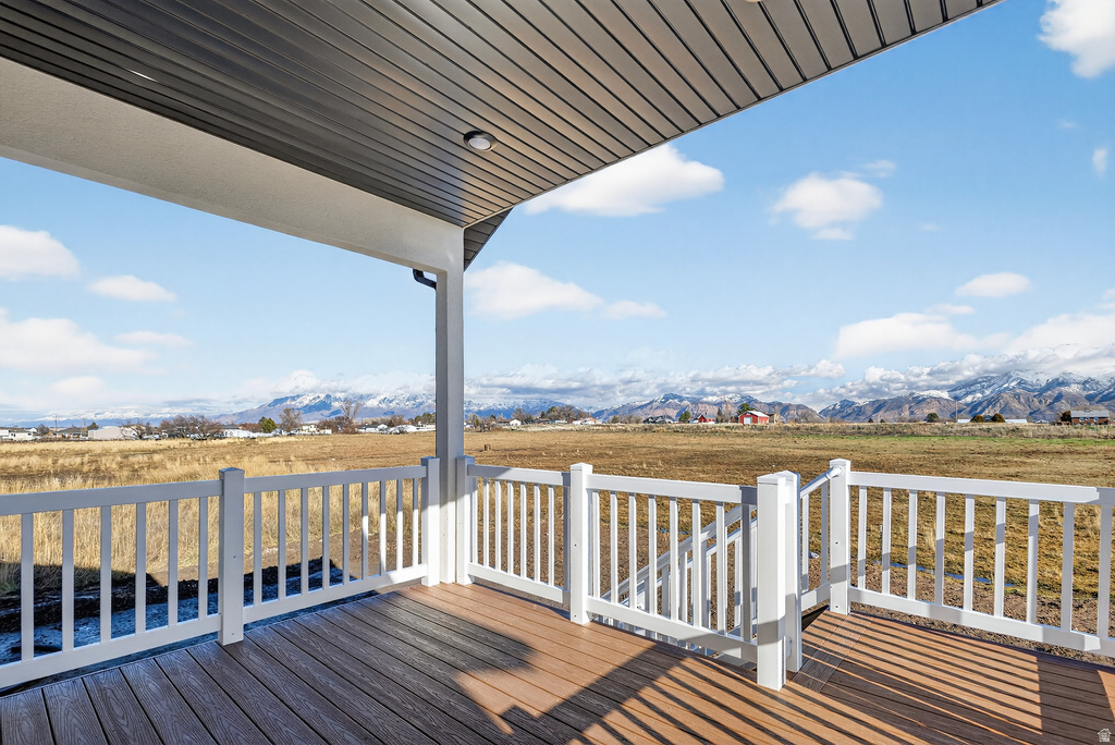 3198 S 4950 W #29 West Haven, UT 84401