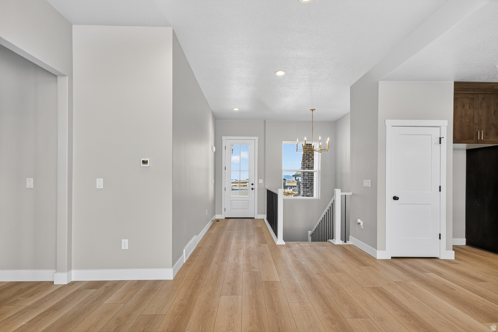 3198 S 4950 W #29 West Haven, UT 84401