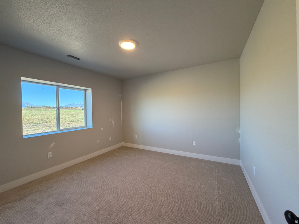 3198 S 4950 W #29 West Haven, UT 84401
