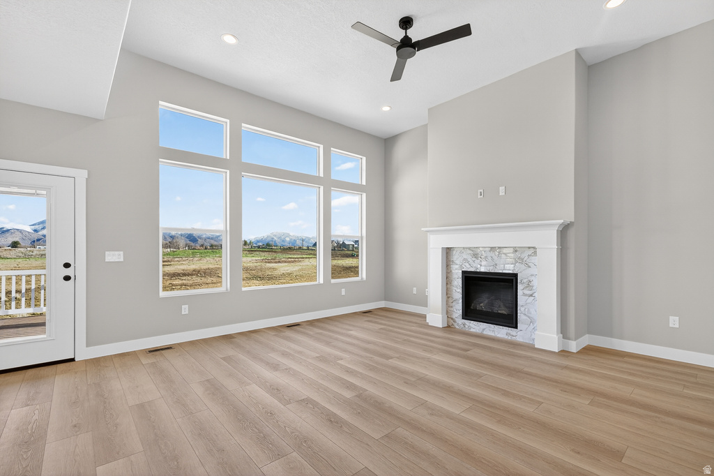 3198 S 4950 W #29 West Haven, UT 84401