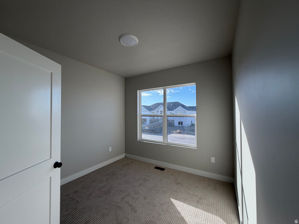 3198 S 4950 W #29 West Haven, UT 84401