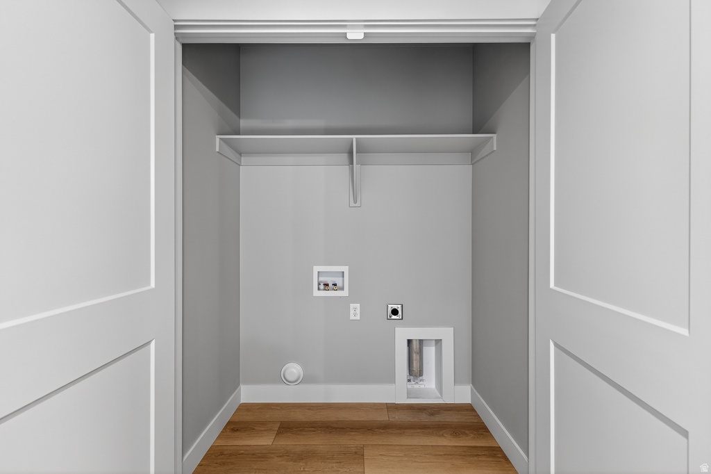 3198 S 4950 W #29 West Haven, UT 84401