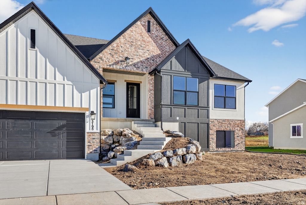 3198 S 4950 W #29 West Haven, UT 84401