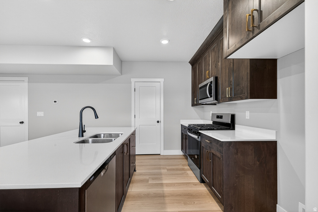 3198 S 4950 W #29 West Haven, UT 84401