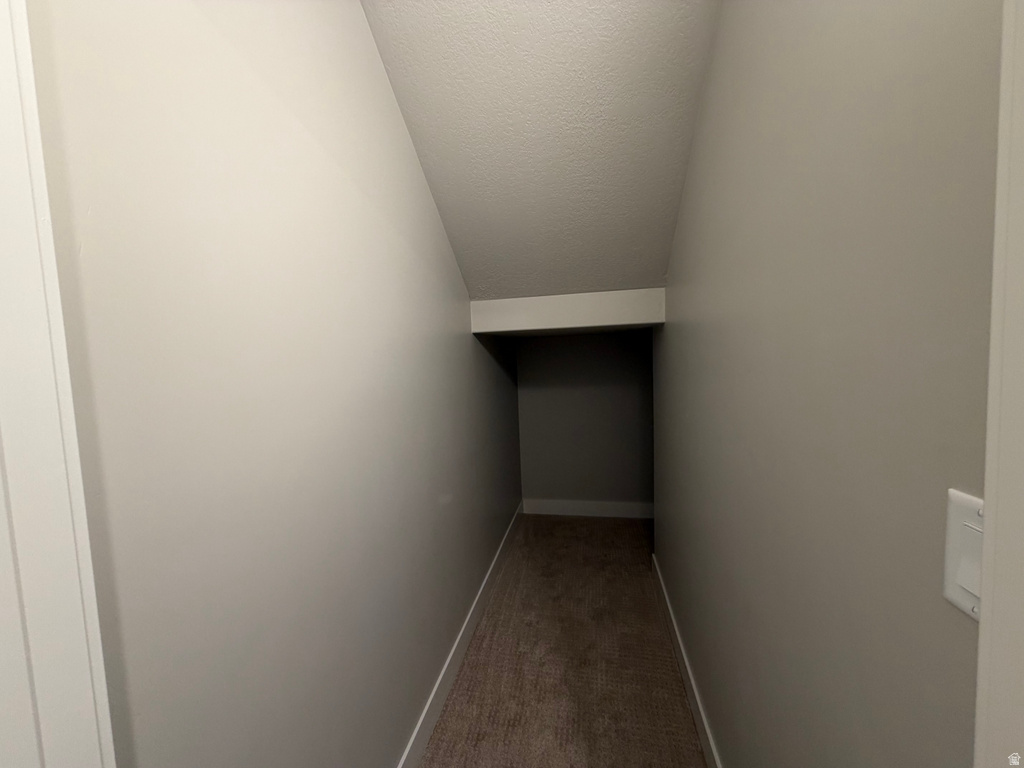 3198 S 4950 W #29 West Haven, UT 84401