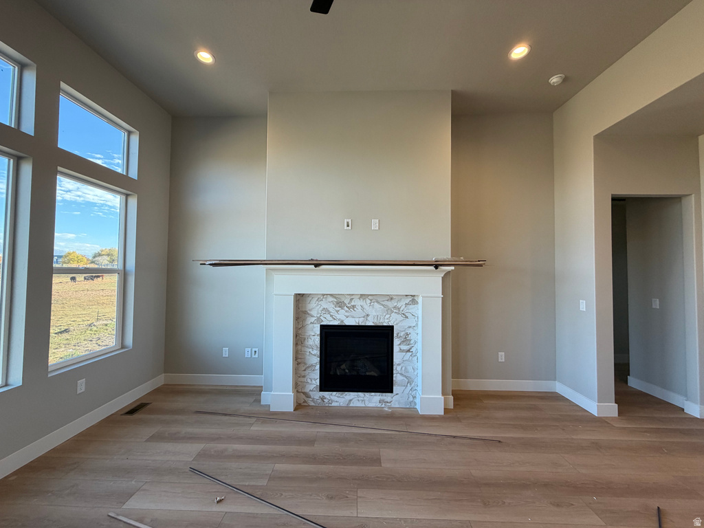 3198 S 4950 W #29 West Haven, UT 84401