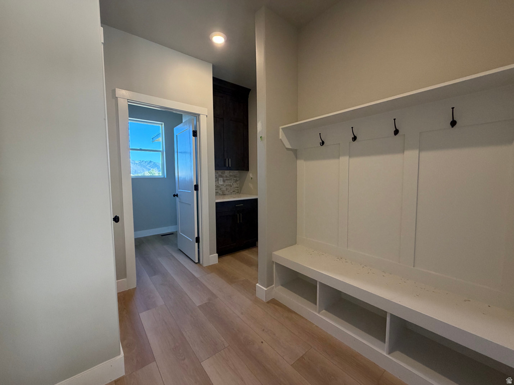 3198 S 4950 W #29 West Haven, UT 84401